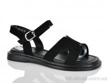 Босоножки Бабочка-Mengfuna-AESD 5098-98