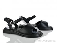 Босоножки Бабочка-Mengfuna-AESD 5098-100