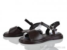 Босоножки Бабочка-Mengfuna-AESD 5098-102