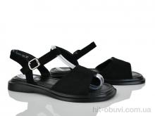 Босоножки Бабочка-Mengfuna-AESD 5098-103