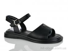 Босоножки Бабочка-Mengfuna-AESD 5098-105