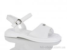 Босоножки Бабочка-Mengfuna-AESD 5098-106