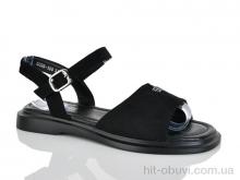 Босоножки Бабочка-Mengfuna-AESD 5098-108