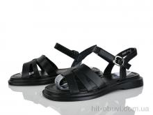 Босоножки Бабочка-Mengfuna-AESD 5098-110