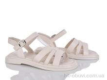 Босоножки Бабочка-Mengfuna-AESD 5098-111