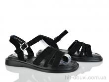 Босоножки Бабочка-Mengfuna-AESD 5098-113