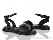 Босоножки Бабочка-Mengfuna-AESD 5098-115