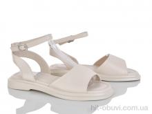 Босоножки Бабочка-Mengfuna-AESD 5098-116