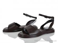 Босоножки Бабочка-Mengfuna-AESD 5098-117