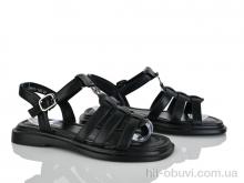 Босоножки Бабочка-Mengfuna-AESD 5098-120