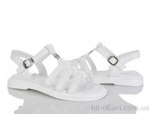 Босоножки Бабочка-Mengfuna-AESD 5098-121