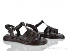 Босоножки Бабочка-Mengfuna-AESD 5098-122