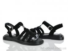 Босоножки Бабочка-Mengfuna-AESD 5098-123