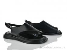 Босоножки Бабочка-Mengfuna-AESD 5098-125