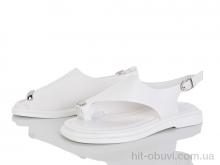 Босоножки Бабочка-Mengfuna-AESD 5098-126