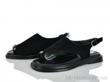 Босоножки Бабочка-Mengfuna-AESD 5098-128