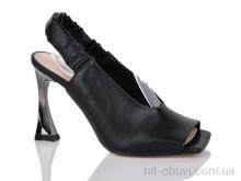 Босоножки Teetspace-Trasta-Egga LL1757-90