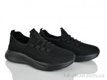 Кроссовки Xifa kids XF01-963-008 піна