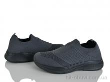 Кроссовки Xifa kids XF01-963-011 піна