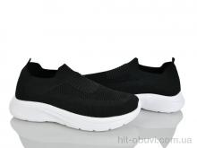 Кроссовки Xifa kids XF01-963-015 піна