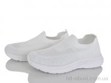 Кроссовки Xifa kids XF01-963-016 піна