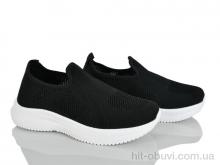 Кросівки Xifa kids XF01-964-008 піна