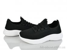 Кросівки Xifa kids XF01-964-010 піна