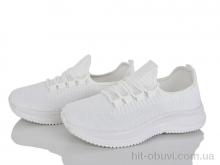 Кросівки Xifa kids XF01-964-012 піна