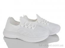 Кросівки Xifa kids XF01-964-016 піна