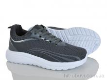 Кросівки Xifa kids XF01-962-001 піна