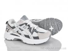 Кросівки Xifa kids XF01-AL01-5