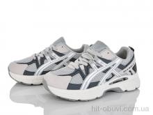 Кросівки Xifa kids XF01-AL01-6