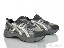 Кросівки Xifa kids XF01-AL01-7