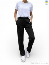 Спортивные брюки Margo Б1 чорний