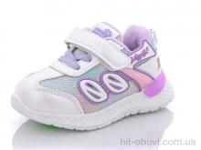 Кросівки Ok Shoes K700-2