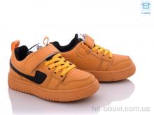 Кросівки Ok Shoes A02-8
