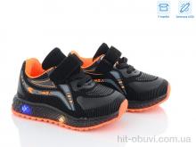 Кросівки Ok Shoes SP232-3 LED