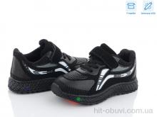 Кросівки Ok Shoes CP232-6 LED