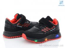 Кросівки Ok Shoes SP231-4 LED