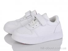 Кросівки Ok Shoes A01H