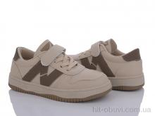 Кроссовки Ok Shoes M3-3