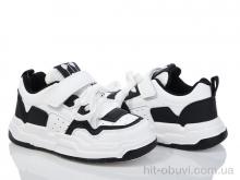 Кроссовки Ok Shoes E32-3Y