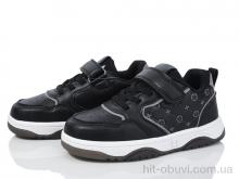 Кроссовки Ok Shoes BX41-1