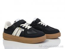 Кроссовки Ok Shoes E207-5