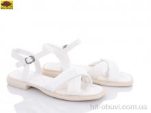 Босоножки Mei De Li DL09-10