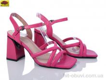 Босоніжки Mei De Li L8902-71