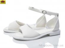 Босоніжки Mei De Li D98-5