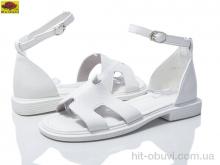 Босоніжки Mei De Li D98-22