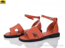 Босоніжки Mei De Li D98-25