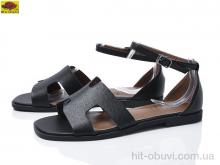 Босоніжки Mei De Li W1920-9